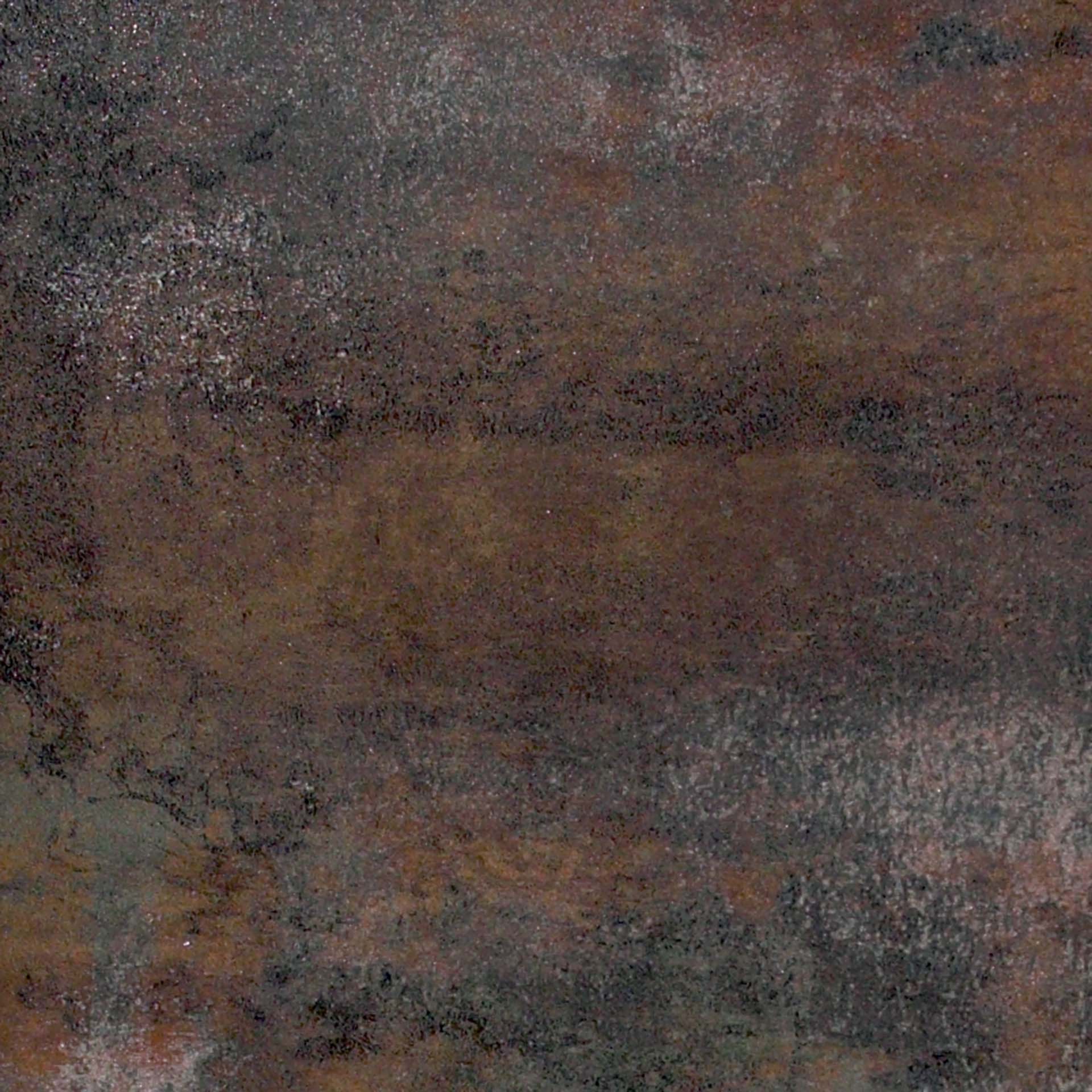 CORTEN TITANIUM NATURAL 674